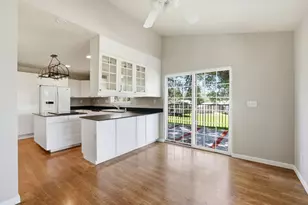 1201 Hidden Lake Dr, Placerville, CA 95667 - Photo 49