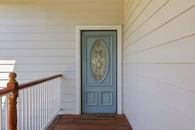 1201 Hidden Lake Drive, Placerville, CA 95667 - Photo 5