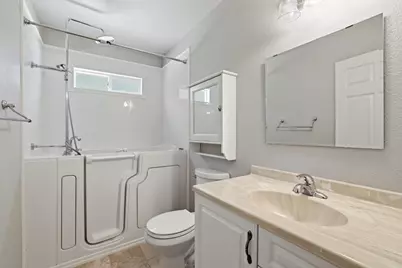 1201 Hidden Lake Drive, Placerville, CA 95667 - Photo 67