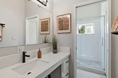 1201 Hidden Lake Drive, Placerville, CA 95667 - Photo 37