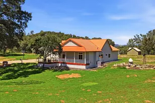 1201 Hidden Lake Dr, Placerville, CA 95667 - Photo 1
