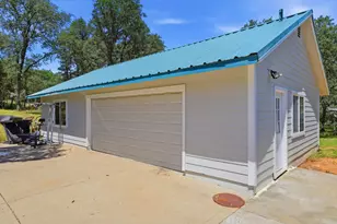1201 Hidden Lake Dr, Placerville, CA 95667 - Photo 69