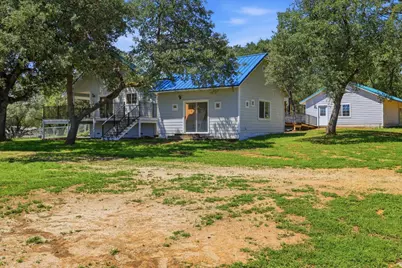 1201 Hidden Lake Drive, Placerville, CA 95667 - Photo 69