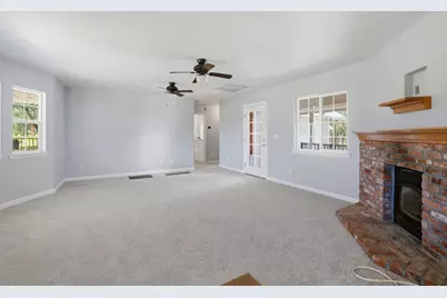 1201 Hidden Lake Drive, Placerville, CA 95667 - Photo 59