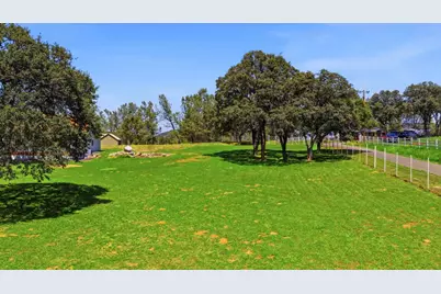 1201 Hidden Lake Drive, Placerville, CA 95667 - Photo 79