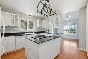 1201 Hidden Lake Dr, Placerville, CA 95667 - Photo 55