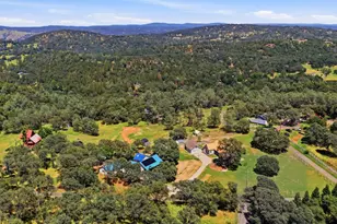 1201 Hidden Lake Dr, Placerville, CA 95667 - Photo 75