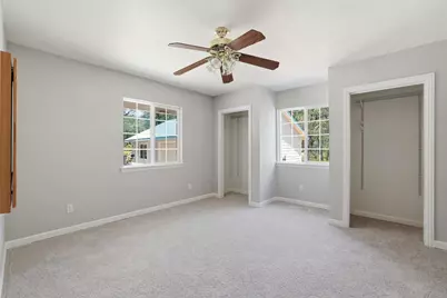 1201 Hidden Lake Drive, Placerville, CA 95667 - Photo 63