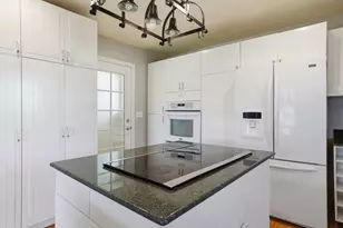 1201 Hidden Lake Dr, Placerville, CA 95667 - Photo 53