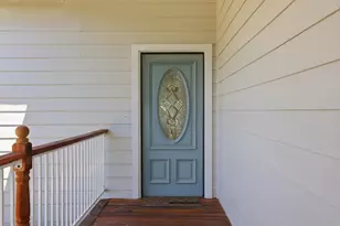 1201 Hidden Lake Dr, Placerville, CA 95667 - Photo 7