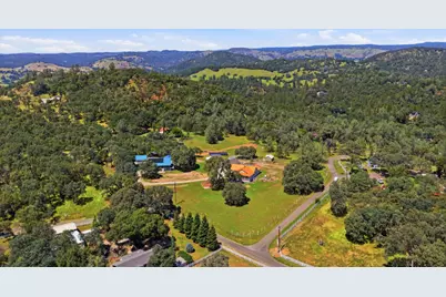 1201 Hidden Lake Drive, Placerville, CA 95667 - Photo 75