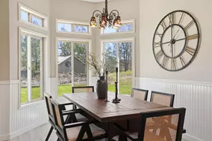 1201 Hidden Lake Dr, Placerville, CA 95667 - Photo 13