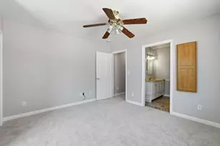 1201 Hidden Lake Dr, Placerville, CA 95667 - Photo 63