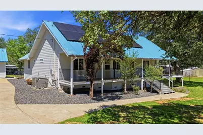 1201 Hidden Lake Drive, Placerville, CA 95667 - Photo 47