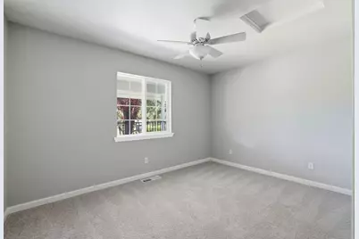 1201 Hidden Lake Drive, Placerville, CA 95667 - Photo 61