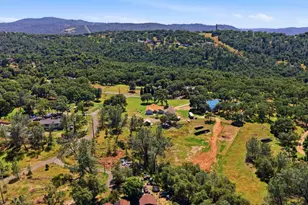 1201 Hidden Lake Dr, Placerville, CA 95667 - Photo 73