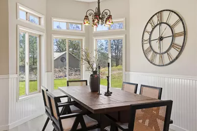 1201 Hidden Lake Drive, Placerville, CA 95667 - Photo 11