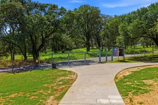 1201 Hidden Lake Dr, Placerville, CA 95667 - Photo 79