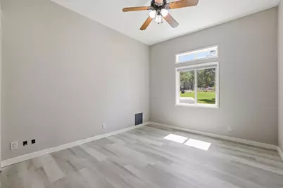 1201 Hidden Lake Drive, Placerville, CA 95667 - Photo 33