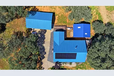 1201 Hidden Lake Drive, Placerville, CA 95667 - Photo 85