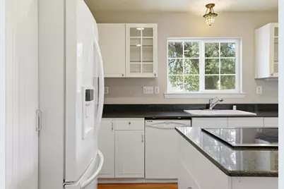 1201 Hidden Lake Drive, Placerville, CA 95667 - Photo 51