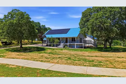 1201 Hidden Lake Drive, Placerville, CA 95667 - Photo 45