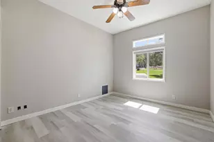 1201 Hidden Lake Dr, Placerville, CA 95667 - Photo 35