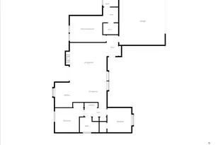 12433 Tam O Shanter Ln, Auburn, CA 95603 - Photo 27