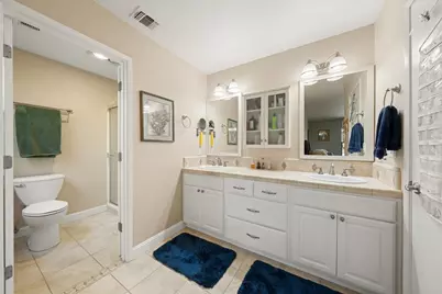 12433 Tam O Shanter Lane, Auburn, CA 95603 - Photo 11