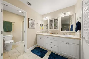 12433 Tam O Shanter Ln, Auburn, CA 95603 - Photo 11
