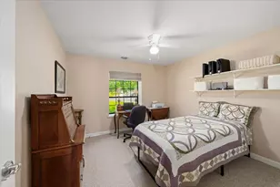 12433 Tam O Shanter Ln, Auburn, CA 95603 - Photo 13
