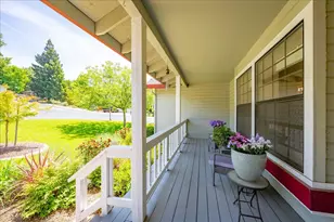 12433 Tam O Shanter Ln, Auburn, CA 95603 - Photo 3