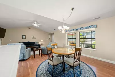 12433 Tam O Shanter Lane, Auburn, CA 95603 - Photo 9
