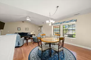 12433 Tam O Shanter Ln, Auburn, CA 95603 - Photo 9