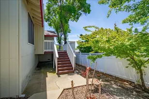 12433 Tam O Shanter Ln, Auburn, CA 95603 - Photo 21