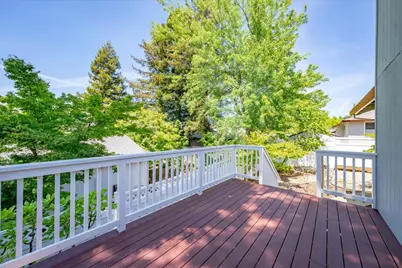 12433 Tam O Shanter Lane, Auburn, CA 95603 - Photo 19