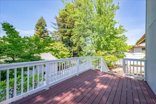12433 Tam O Shanter Ln, Auburn, CA 95603 - Photo 19