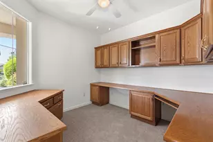 231 Cabot Ct, Lincoln, CA 95648 - Photo 23