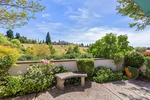 231 Cabot Ct, Lincoln, CA 95648 - Photo 7