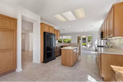 231 Cabot Court, Lincoln, CA 95648 - Photo 21