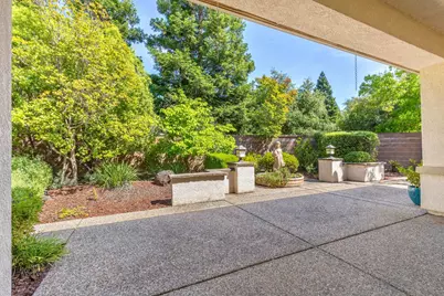 231 Cabot Court, Lincoln, CA 95648 - Photo 39