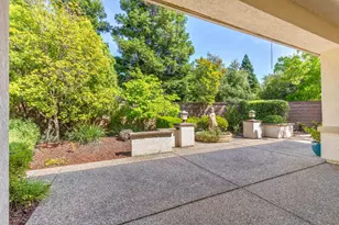231 Cabot Ct, Lincoln, CA 95648 - Photo 39