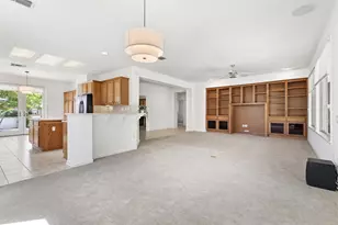 231 Cabot Ct, Lincoln, CA 95648 - Photo 17
