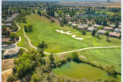 231 Cabot Court, Lincoln, CA 95648 - Photo 65