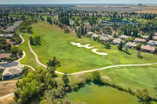 231 Cabot Ct, Lincoln, CA 95648 - Photo 65