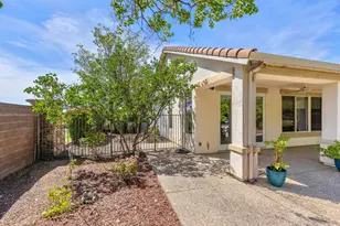 231 Cabot Ct, Lincoln, CA 95648 - Photo 45