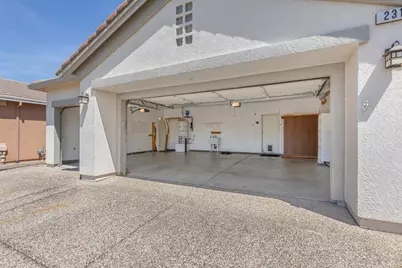 231 Cabot Court, Lincoln, CA 95648 - Photo 35