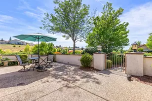 231 Cabot Ct, Lincoln, CA 95648 - Photo 5