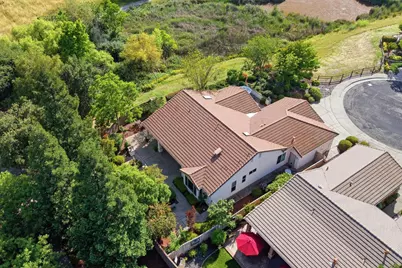 231 Cabot Court, Lincoln, CA 95648 - Photo 47