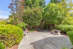 231 Cabot Ct, Lincoln, CA 95648 - Photo 41
